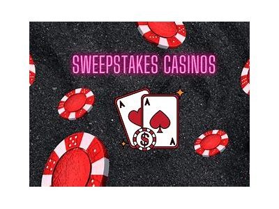 Developing a Mobile App for Sweepstakes Casinos: Key Features and Strategies for Success