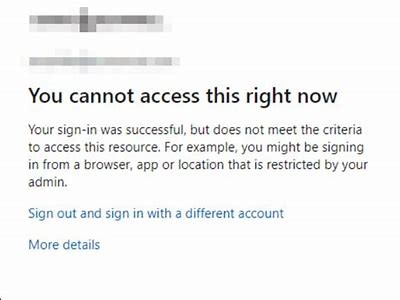 Willbet App Down Today: What to Do If You Can