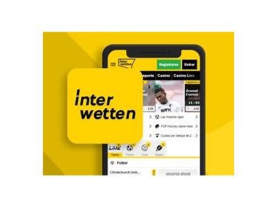 Discover the Features and Benefits of the Interwetten App for Enhanced Betting Experience