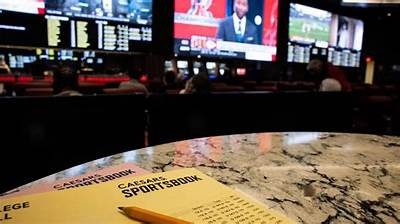 How to Easily Access Your WillBet Casino Account in North Carolina for a Seamless Login Experience