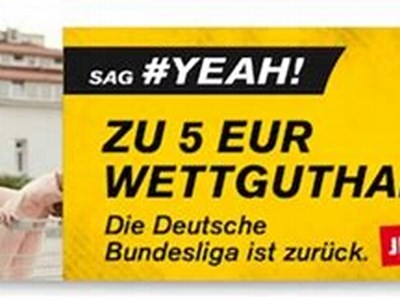 Current Interwetten Bonus Code for 2023: Unlock Exclusive Offers and Promotions