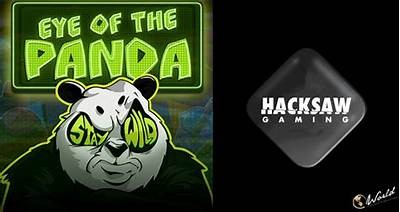 Ultimate Guide to Hacksaw Gaming Slot Login in Indonesia for an Unforgettable Experience