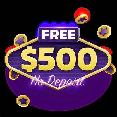 Discover Exciting Opportunities with Casino 777 Free Spins and Win Big Today