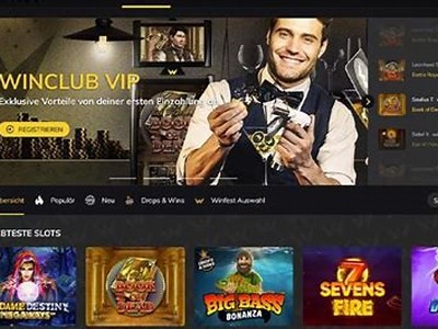 Exploring Online Casinos without German Licenses that Accept Paysafecard Payments