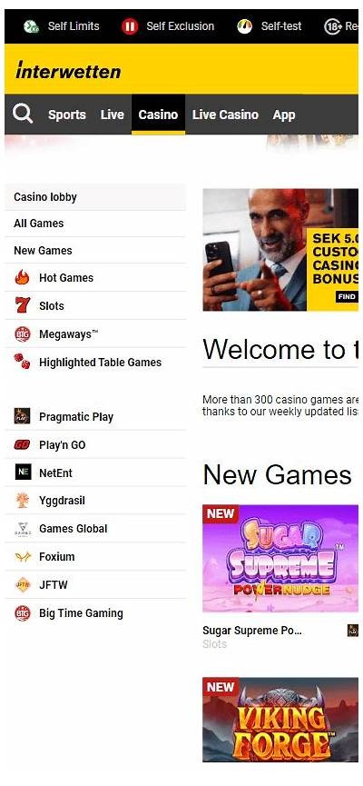 Explore the Exciting Interwetten Bonus Offers and Enhance Your Betting Experience Today