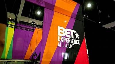 Experience Ultimate Entertainment with Willbet TV