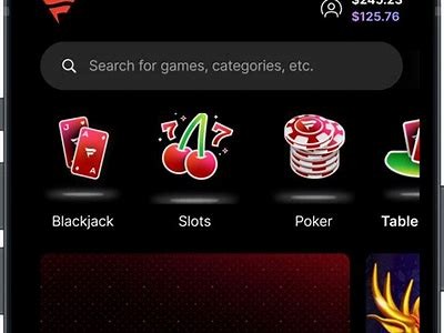Exciting Fanatics Casino Michigan Promotion: Discover Exclusive Offers and Games Today