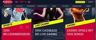 Discover Exciting Offers at Interwetten with an Exclusive €12 Bonus Today