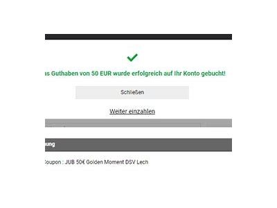 How to Easily Change Your Bank Details on Interwetten for a Smooth Experience