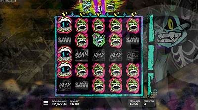 Chaos Crew 2 Ultimate Guide Complete Tips Tricks and Gameplay Strategies for New Players