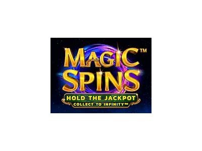 Download Playstar Slot Games for Exciting Online Casino Experiences and Big Wins
