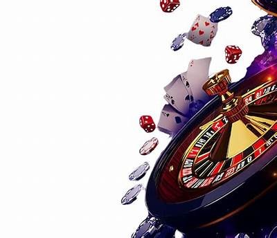 Explore Exciting Games and Promotions at WillBet.net Online Casino Today