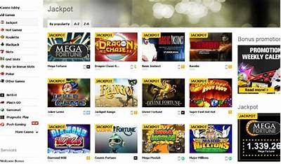 Get Exciting Bonuses with Interwetten: Start Your Journey with 12€ Today