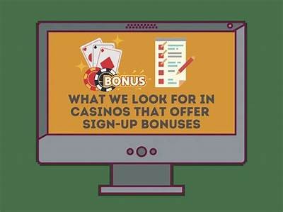 Discover the Exciting Offers and Step-by-Step Guide for Fanatics Casino Sign Up Today