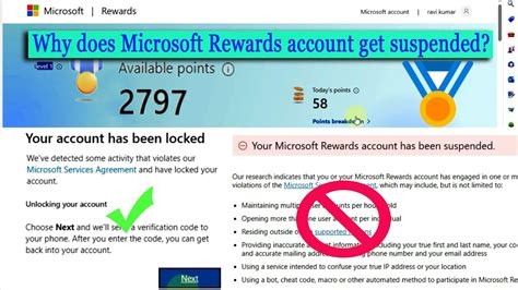 Activate Your My Willbet Rewards Account for Exclusive Benefits and Offers