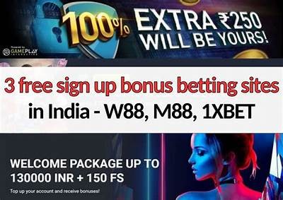 Sign Up for Free on Mobile with Willbet and Enjoy Exclusive Betting Offers