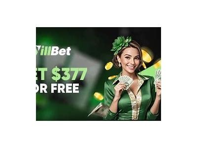 Maximize Your Experience with WillBet PA Online Casino Login and Sign Up Bonus Offers