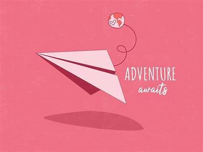 Exciting Pirate-Themed Adventure Awaits in Demo Pirate Bonanza with Rupiah Rewards