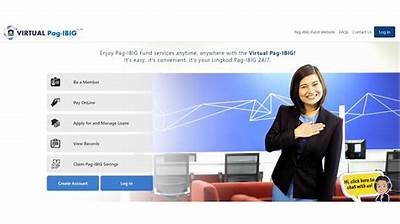 Creating Your Willbet Account: A Step-by-Step Guide to Login and Registration