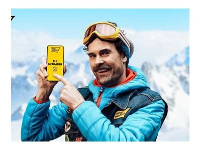 Enhance Your Betting Experience with Interwetten: A Comprehensive Guide to Features and Benefits