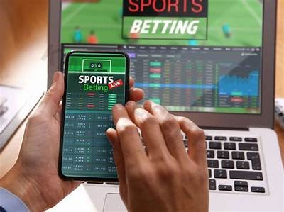 Discover the Exciting Features of Willbet Live for an Unforgettable Betting Experience