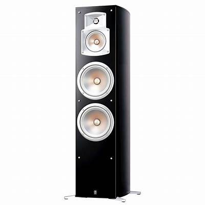 Exploring the Features and Performance of Yamaha 777 Cassino for Audiophiles and Music Enthusiasts