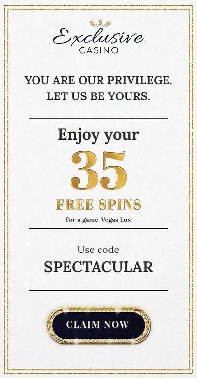 Unlock Exciting No Deposit Bonus with Fanatics Casino Promo Code Today