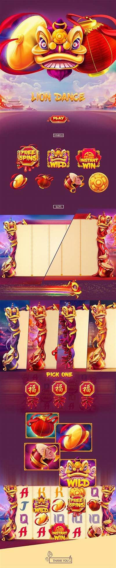 Explore the Exciting World of Lotogreen Casino for Thrilling Gaming Experiences and Rewards