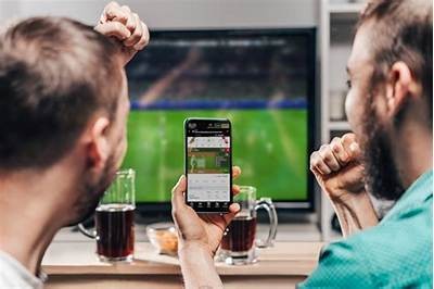 Unleashing the Excitement of Betting on Sports with Willbet: Your Ultimate Guide