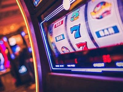 Discover the Exciting World of Willbet Casino in North Carolina Today