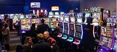 How to Easily Access Your WillBet Casino Account in North Carolina for a Seamless Login Experience