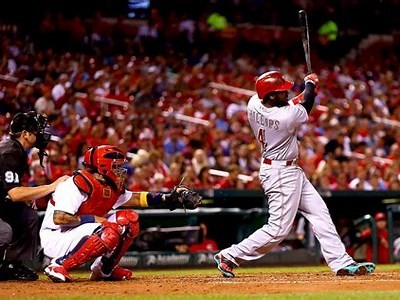 Easy Guide to BetUS Login for a Seamless Sports Betting Experience Online