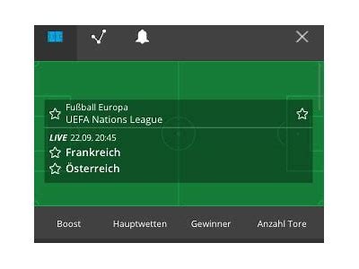Explore Neobet Quotenboost Offers for Bayer Leverkusen Matches and Maximize Your Winnings