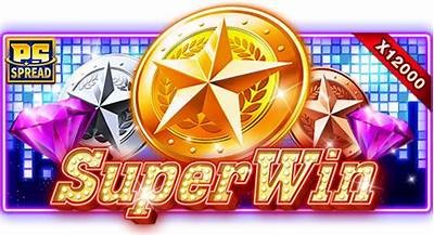 Download the Playstar Slot Game and Experience Endless Fun and Excitement Today