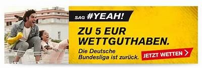 How to Effectively Redeem Your Interwetten Gutschein for Maximum Benefits