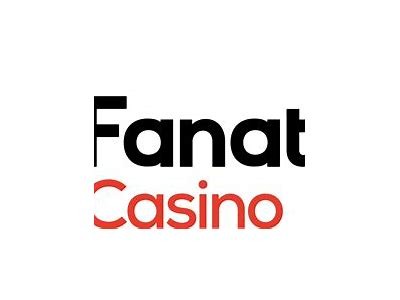 Discover the Exciting World of Online Gaming at Fanatics Casino Today