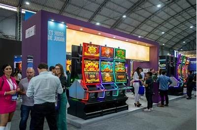 Explore the Exciting World of Online Gaming at Ice Cassino for Thrilling Casino Experiences