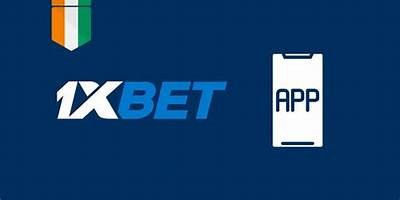 Download the Free WillBet App for an Enhanced Betting Experience Today