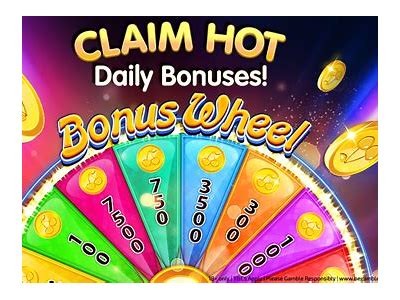 Explore Exciting Games and Promotions at 166bet Cassino for Ultimate Fun