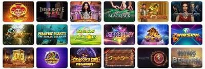 Comprehensive Cafe Casino Review: Features, Bonuses, Game Selection, and User Experience Explained