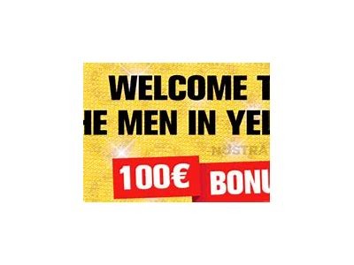 Enter Interwetten Bonus Code for Special Offers