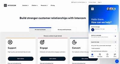 Stay Connected with Interwetten Live Chat for Instant Support and Assistance