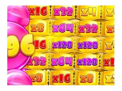Explore the Exciting Features of the Sugar Rush Demo for an Unforgettable Gaming Experience