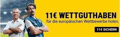 How to Effectively Redeem Your Interwetten Gutschein for Maximum Benefits