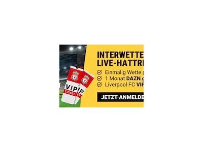 Understanding Interwetten: An In-Depth Look at This Popular Betting Platform