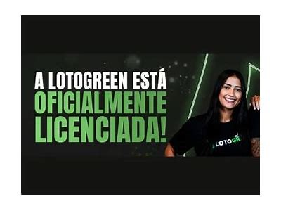 Explore the Exciting World of Lotogreen Casino for Thrilling Gaming Experiences and Rewards