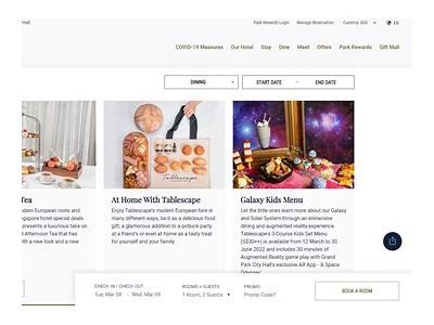 Explore Exciting Promotions and Offers for Existing Interwetten Customers Today