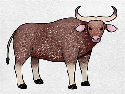 How to Easily Access Your Fortune Ox Account: Step-by-Step Login Guide