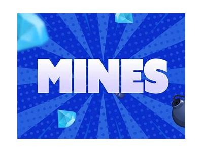 Exploring the World of Mines Gambling: Understanding the Implications of Playing with Fake Money