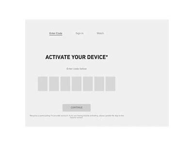 Activate Your My Willbet Rewards Account for Exclusive Benefits and Offers